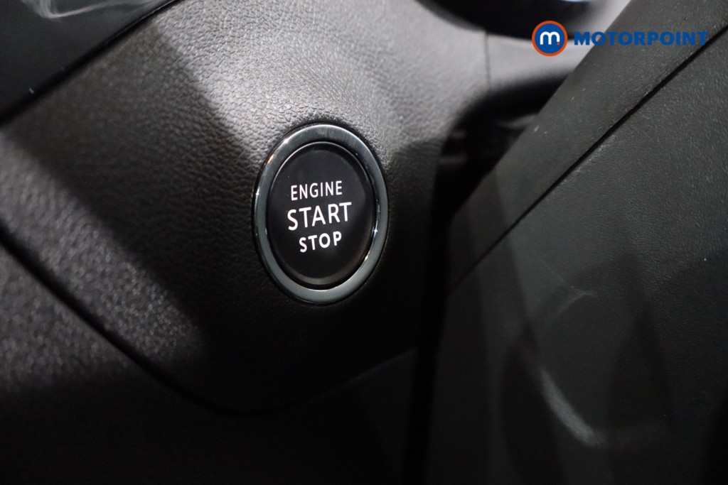 Used Vauxhall Crossland 2022 for sale - 77297911: Photo 26