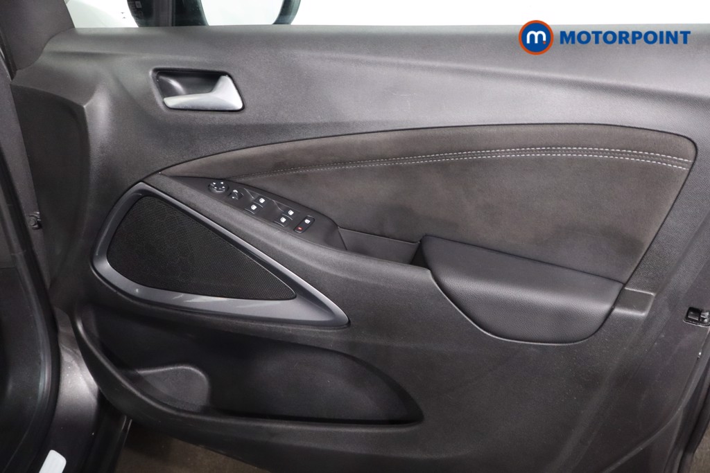 Used Vauxhall Crossland 2022 for sale - 77297911: Photo 29