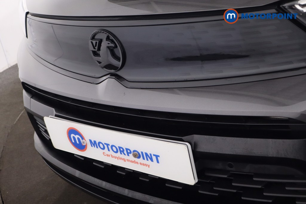 Used Vauxhall Crossland 2022 for sale - 77297911: Photo 33