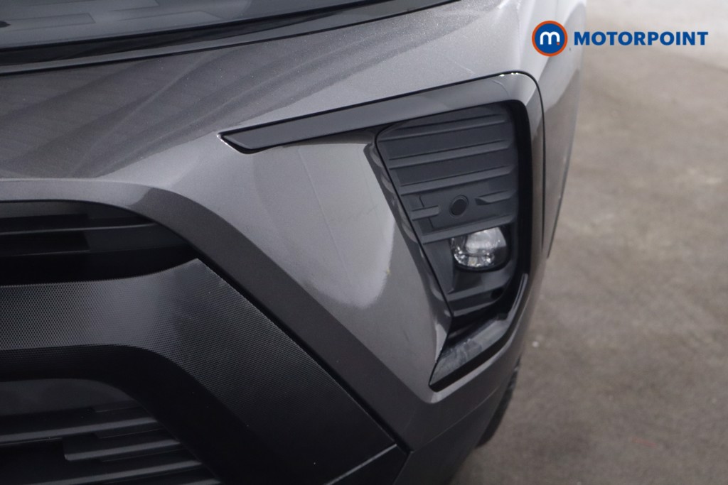 Used Vauxhall Crossland 2022 for sale - 77297911: Photo 35