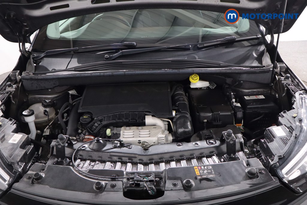 Used Vauxhall Crossland 2022 for sale - 77297911: Photo 36