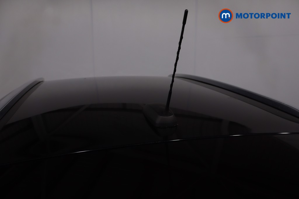 Used Vauxhall Crossland 2022 for sale - 77297911: Photo 37