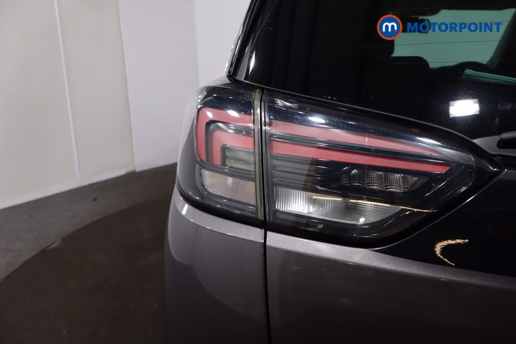 Used Vauxhall Crossland 2022 for sale - 77297911: Photo 39