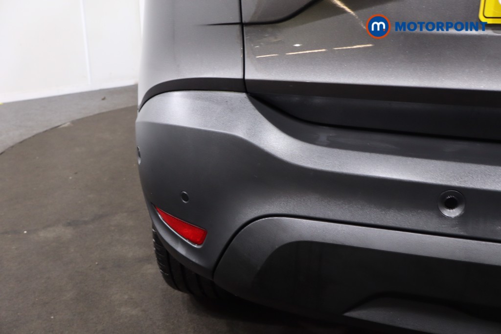 Used Vauxhall Crossland 2022 for sale - 77297911: Photo 40