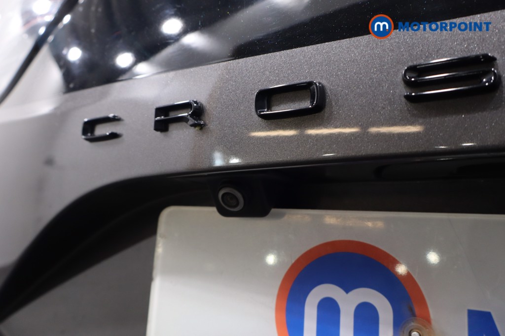 Used Vauxhall Crossland 2022 for sale - 77297911: Photo 41