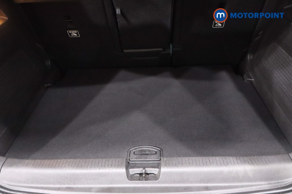 Used Vauxhall Crossland 2022 for sale - 77297911: Photo 42