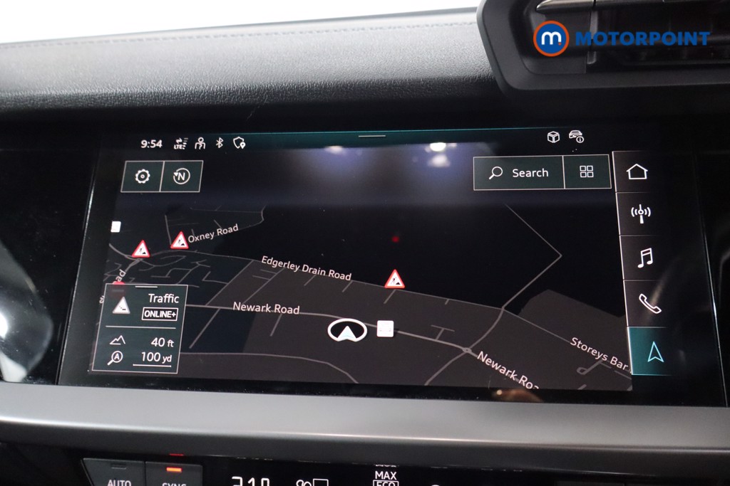 Used Audi A3 2023 for sale - 78026641: Photo 10