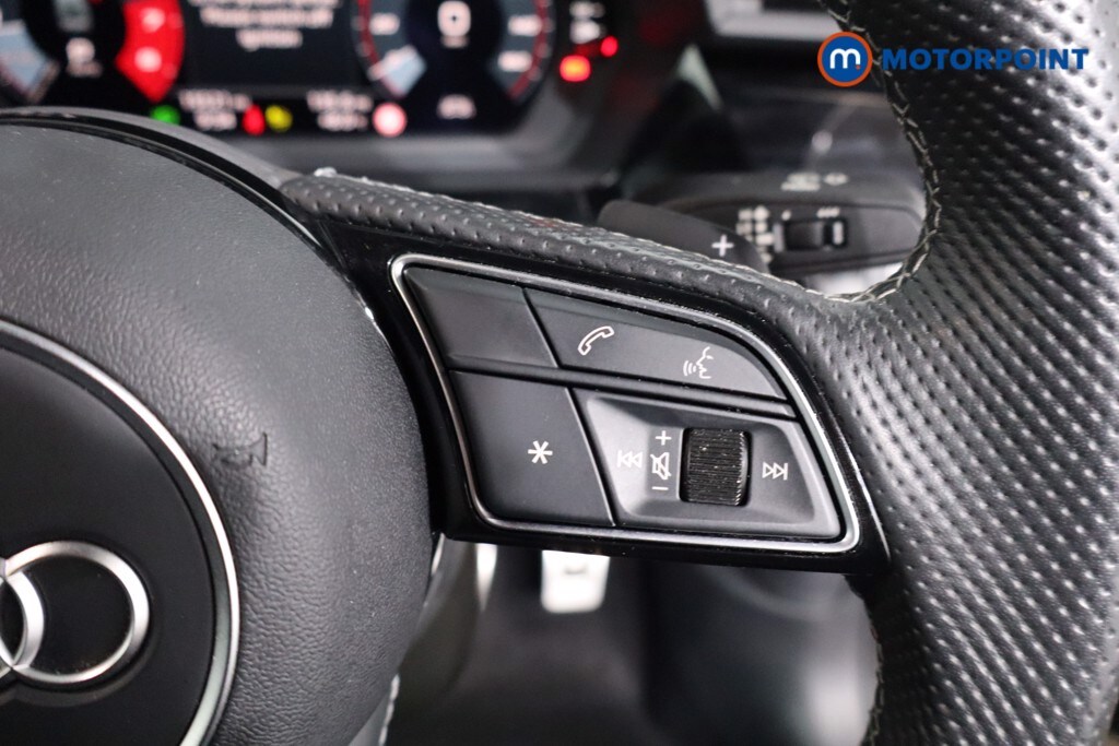 Used Audi A3 2023 for sale - 78026641: Photo 16