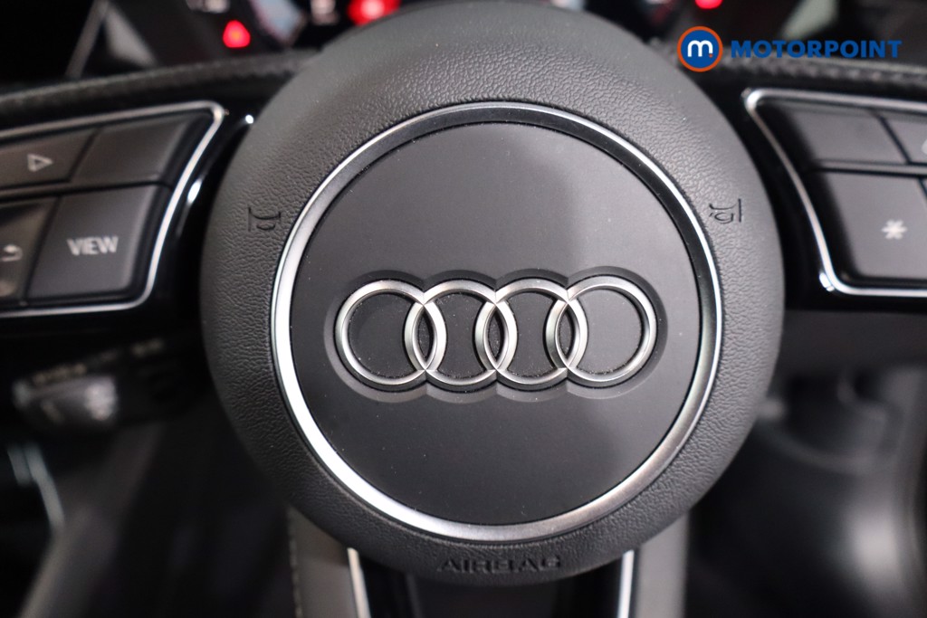 Used Audi A3 2023 for sale - 78026641: Photo 21