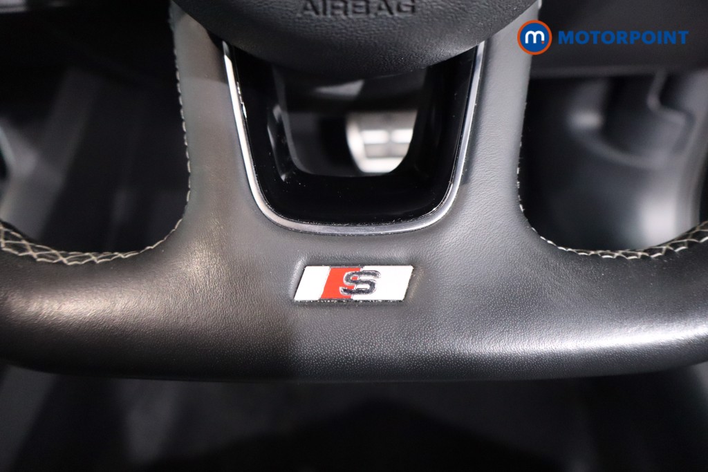 Used Audi A3 2023 for sale - 78026641: Photo 22