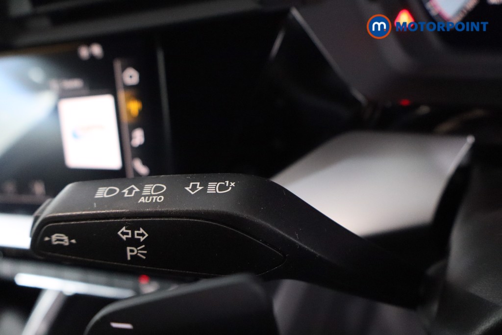 Used Audi A3 2023 for sale - 78026641: Photo 24