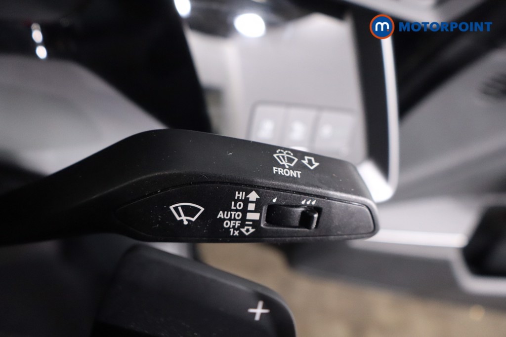 Used Audi A3 2023 for sale - 78026641: Photo 25