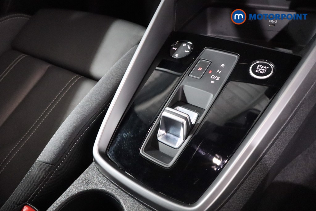 Used Audi A3 2023 for sale - 78026641: Photo 26