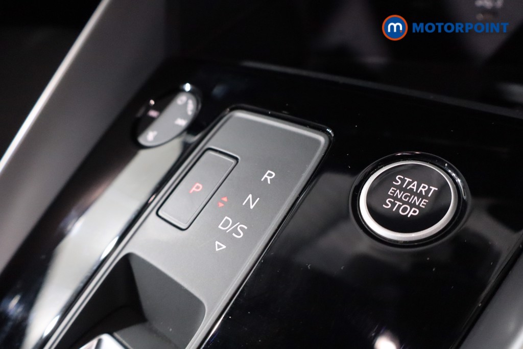 Used Audi A3 2023 for sale - 78026641: Photo 27