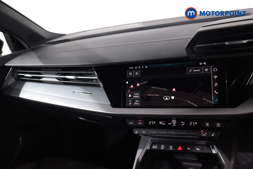 Used Audi A3 2023 for sale - 78026641: Photo 28