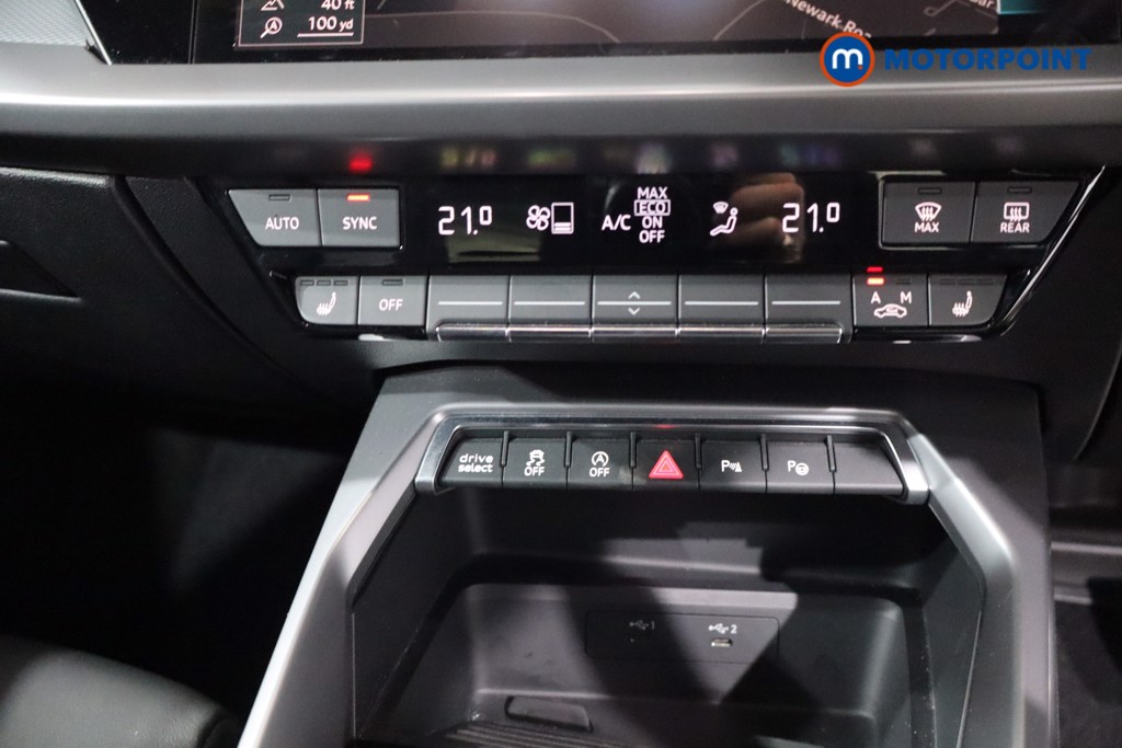 Used Audi A3 2023 for sale - 78026641: Photo 30