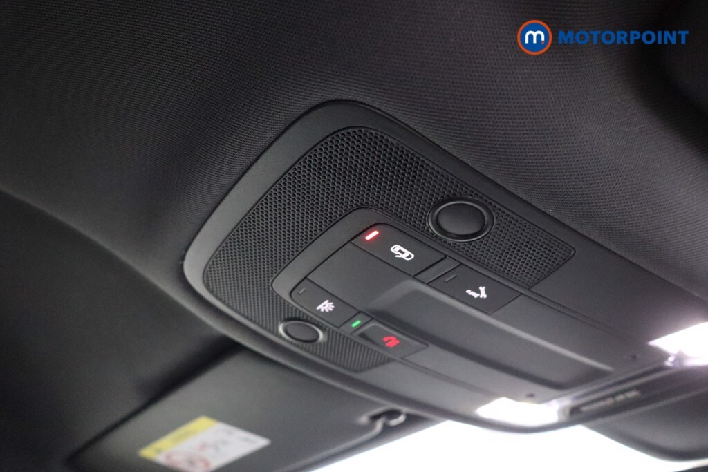 Used Audi A3 2023 for sale - 78026641: Photo 32