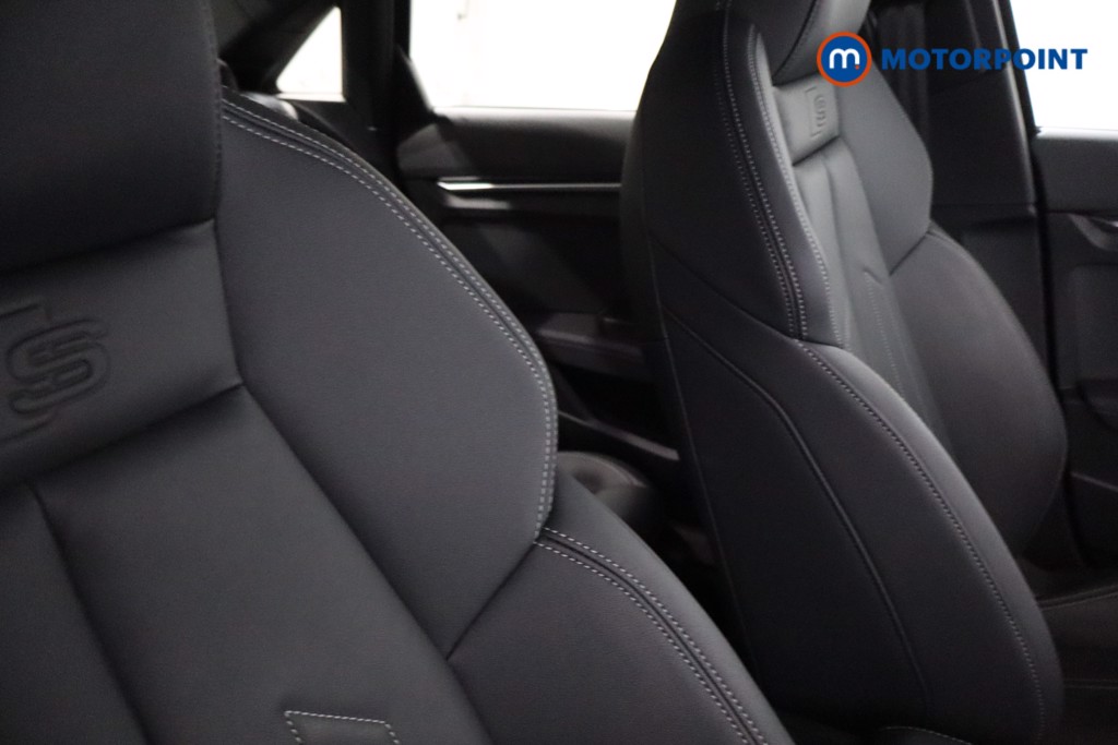 Used Audi A3 2023 for sale - 78026641: Photo 34