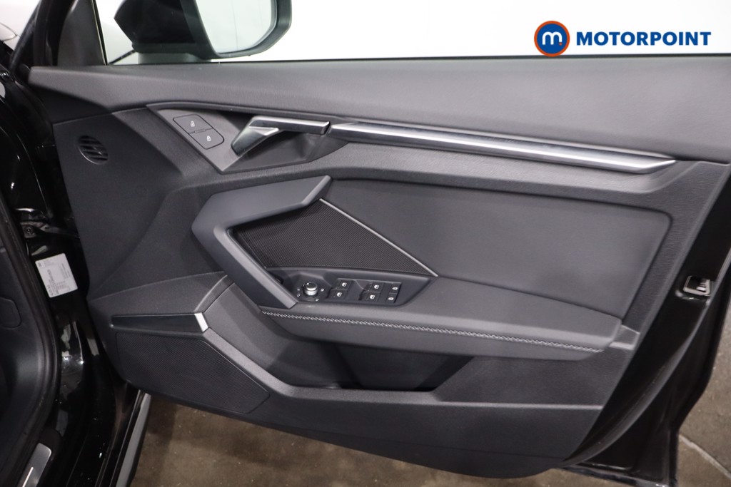 Used Audi A3 2023 for sale - 78026641: Photo 36