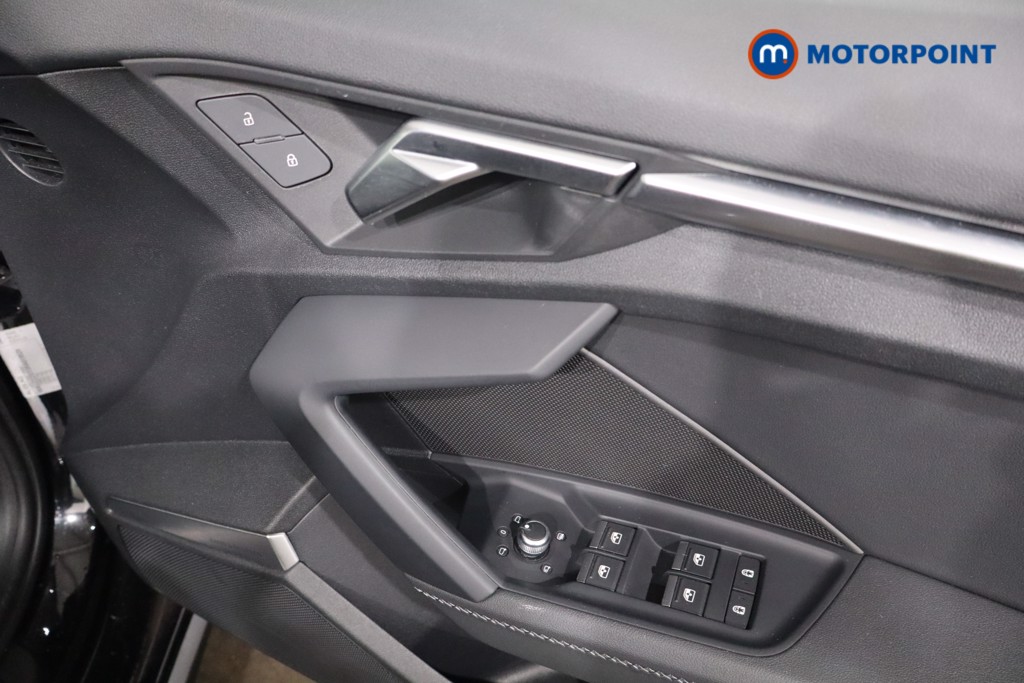 Used Audi A3 2023 for sale - 78026641: Photo 37