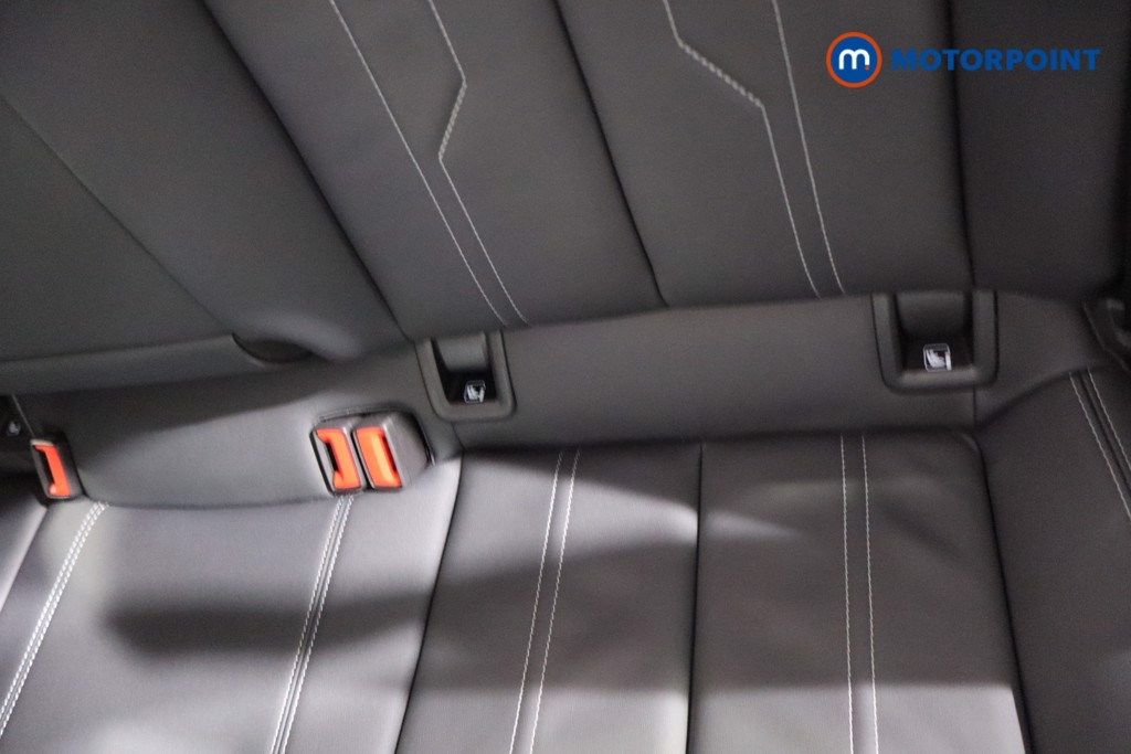 Used Audi A3 2023 for sale - 78026641: Photo 39