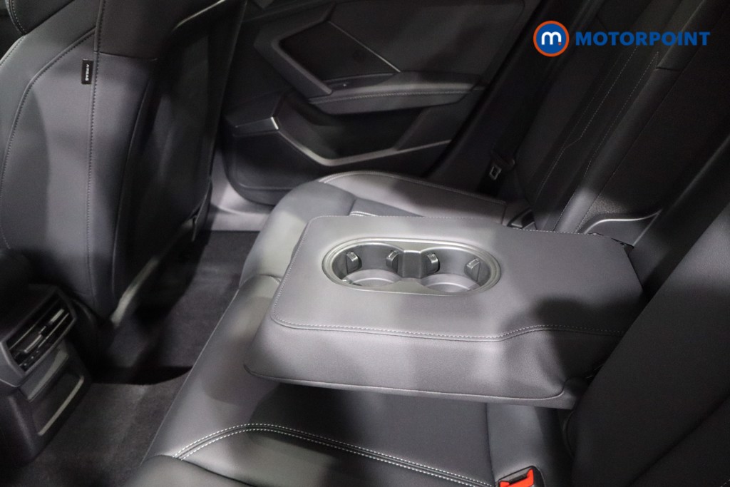 Used Audi A3 2023 for sale - 78026641: Photo 40