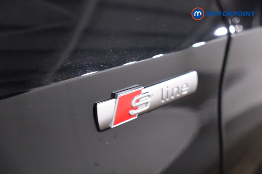 Used Audi A3 2023 for sale - 78026641: Photo 43