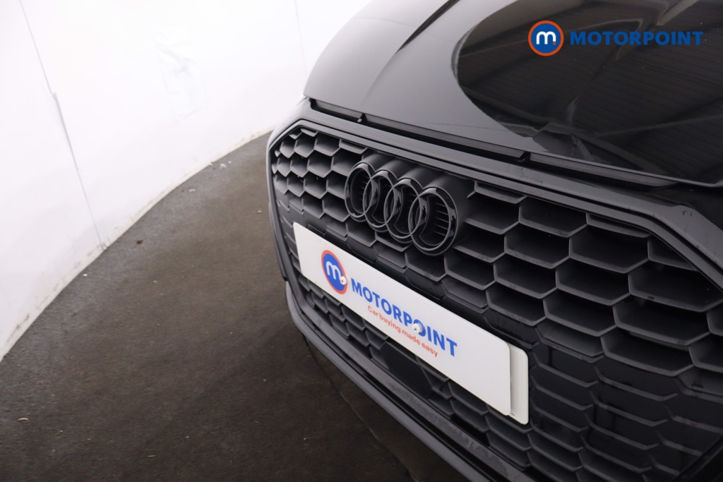 Used Audi A3 2023 for sale - 78026641: Photo 44