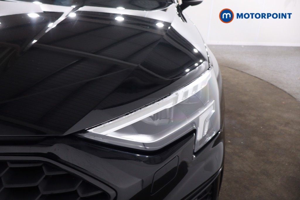 Used Audi A3 2023 for sale - 78026641: Photo 45