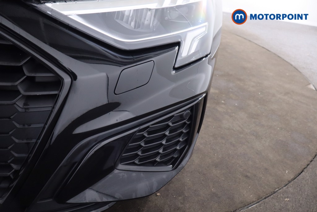 Used Audi A3 2023 for sale - 78026641: Photo 46