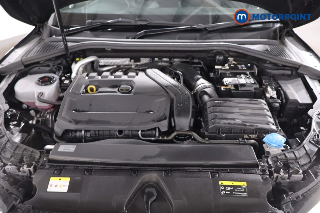 Used Audi A3 2023 for sale - 78026641: Photo 47