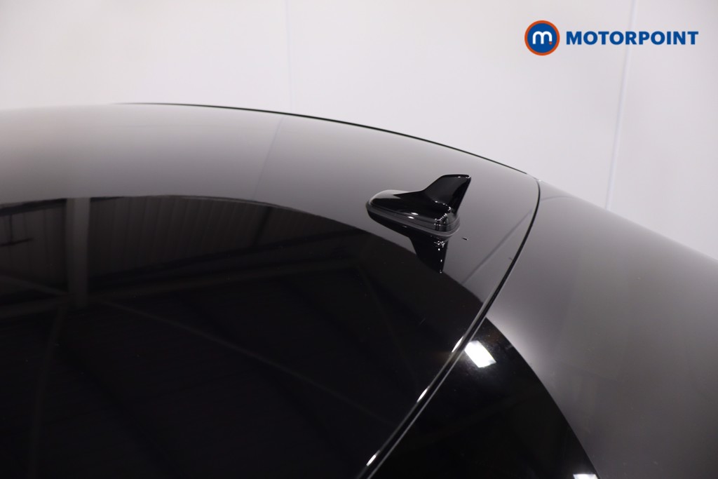 Used Audi A3 2023 for sale - 78026641: Photo 48