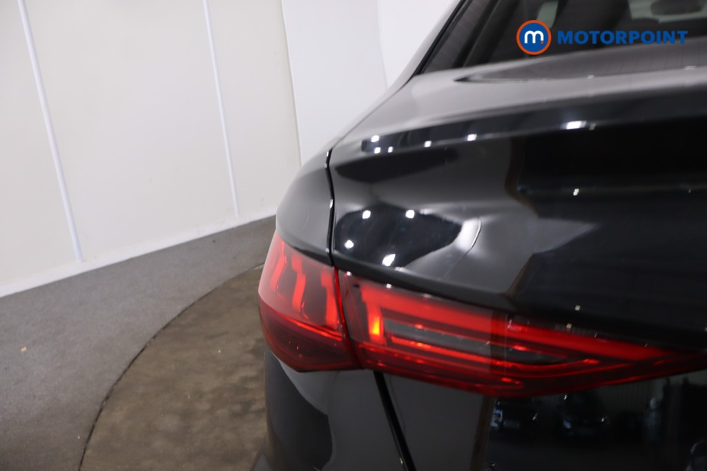 Used Audi A3 2023 for sale - 78026641: Photo 50