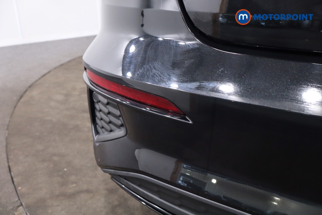 Used Audi A3 2023 for sale - 78026641: Photo 51