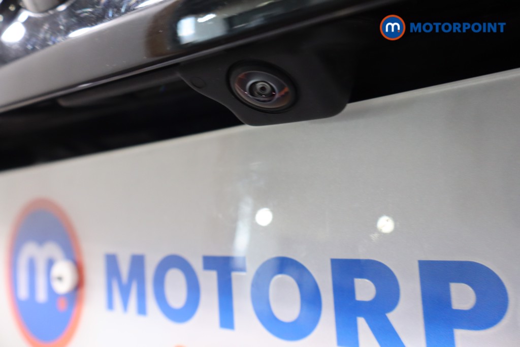 Used Audi A3 2023 for sale - 78026641: Photo 52