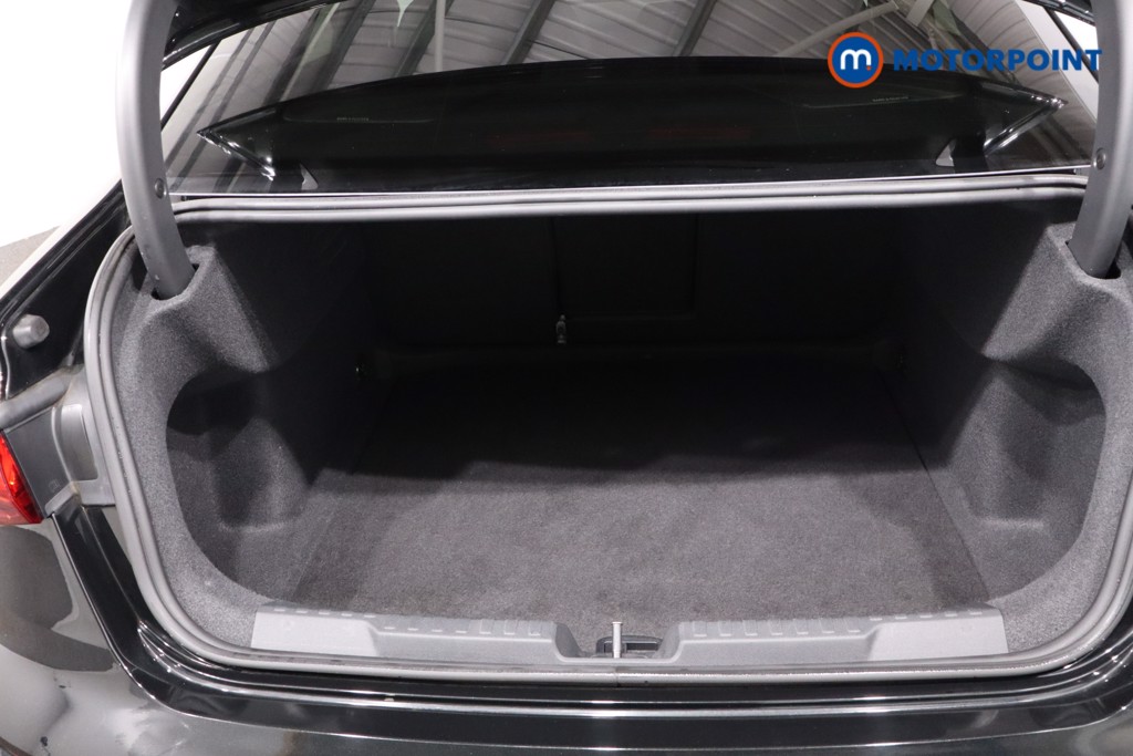 Used Audi A3 2023 for sale - 78026641: Photo 53