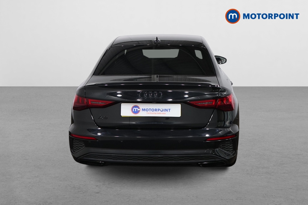 Used Audi A3 2023 for sale - 78026641: Photo 6