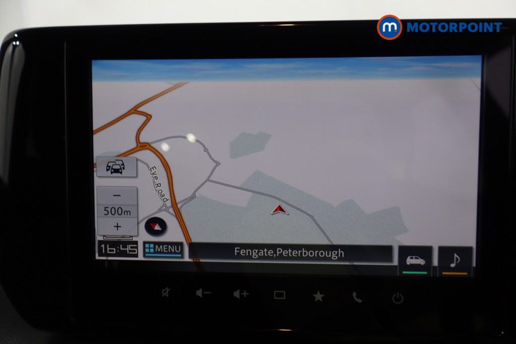 Used Suzuki Swift 2025 for sale - 77639819: Photo 10