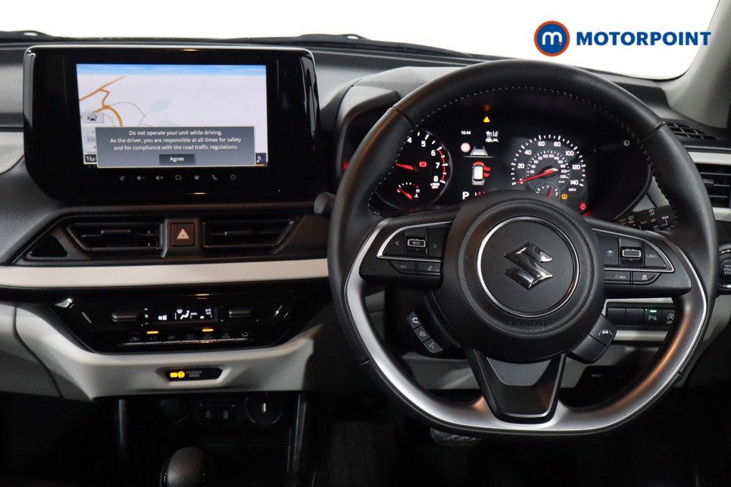 Used Suzuki Swift 2025 for sale - 77639819: Photo 11