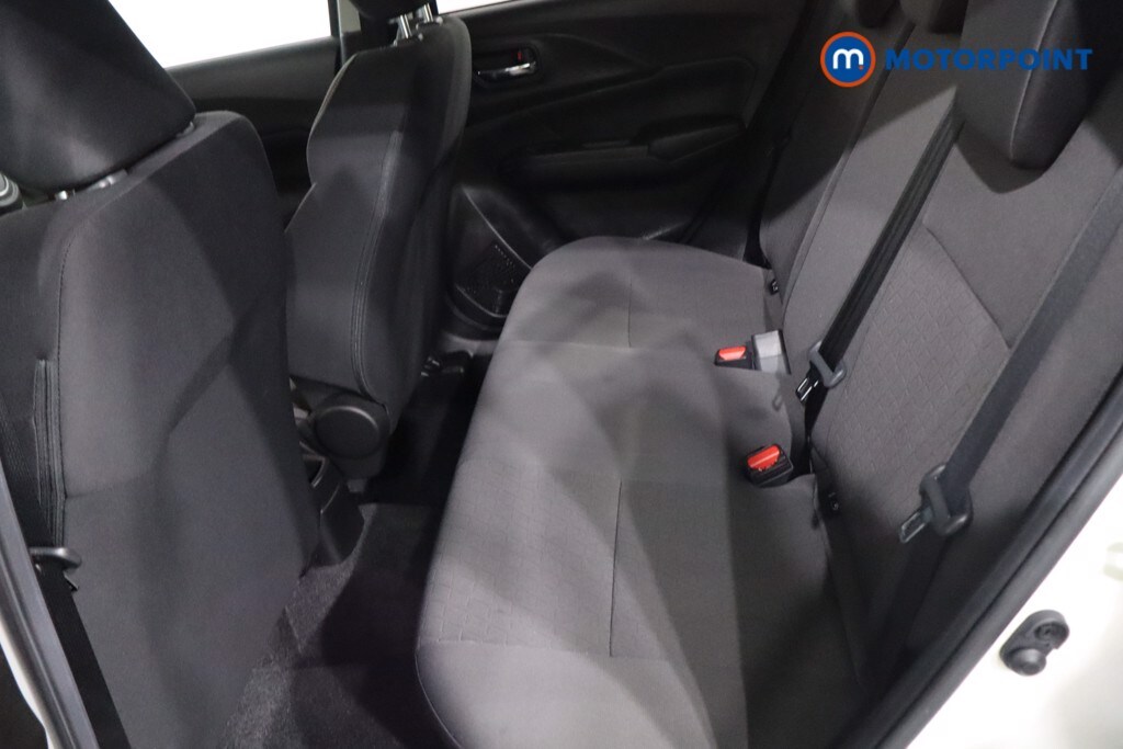 Used Suzuki Swift 2025 for sale - 77639819: Photo 13