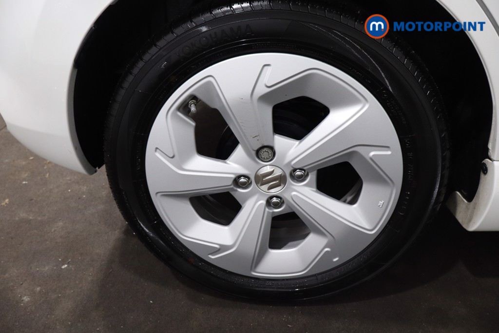 Used Suzuki Swift 2025 for sale - 77639819: Photo 17