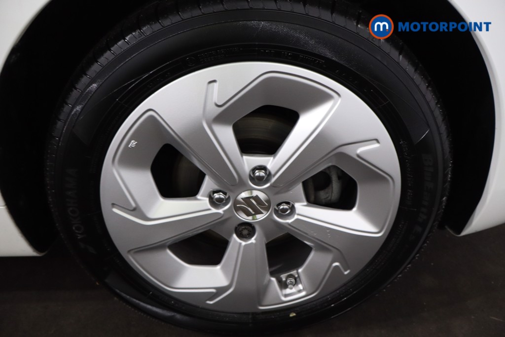 Used Suzuki Swift 2025 for sale - 77639819: Photo 18