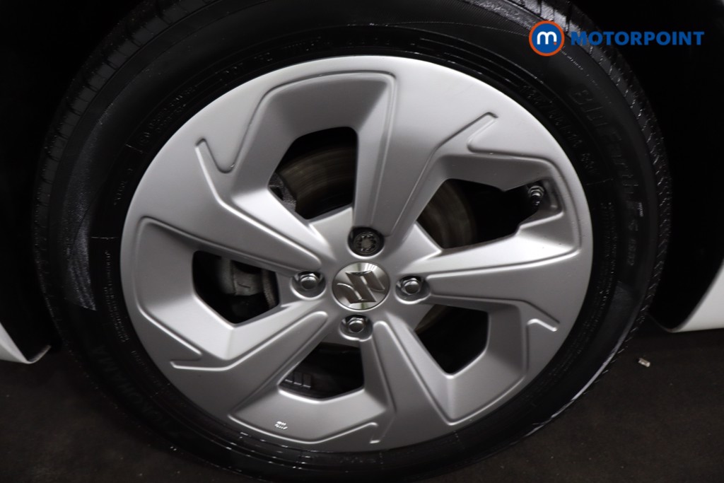 Used Suzuki Swift 2025 for sale - 77639819: Photo 19