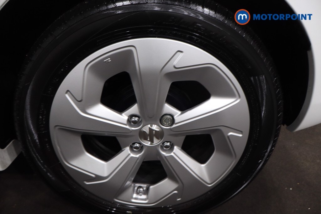 Used Suzuki Swift 2025 for sale - 77639819: Photo 20