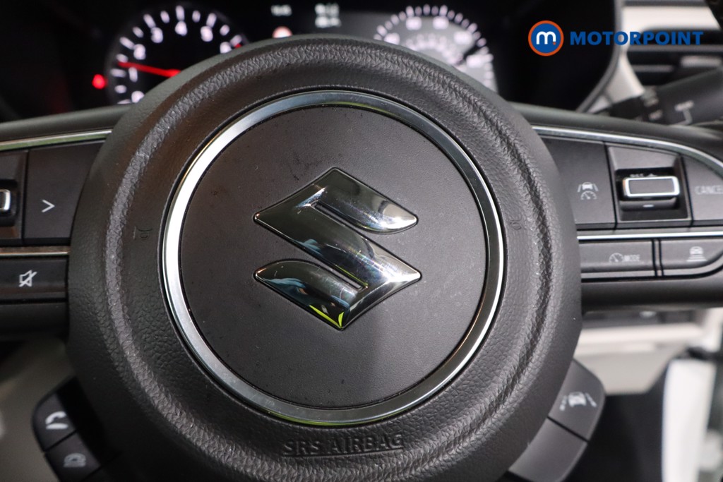 Used Suzuki Swift 2025 for sale - 77639819: Photo 21