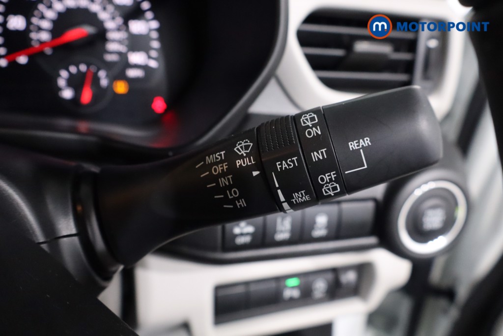 Used Suzuki Swift 2025 for sale - 77639819: Photo 23