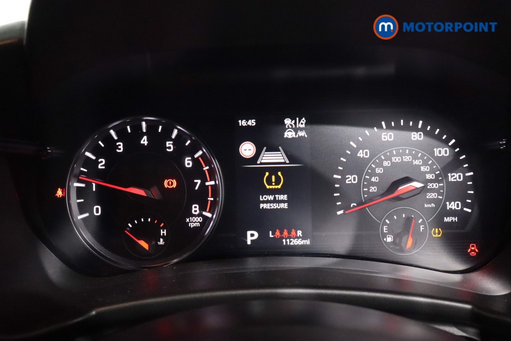 Used Suzuki Swift 2025 for sale - 77639819: Photo 24