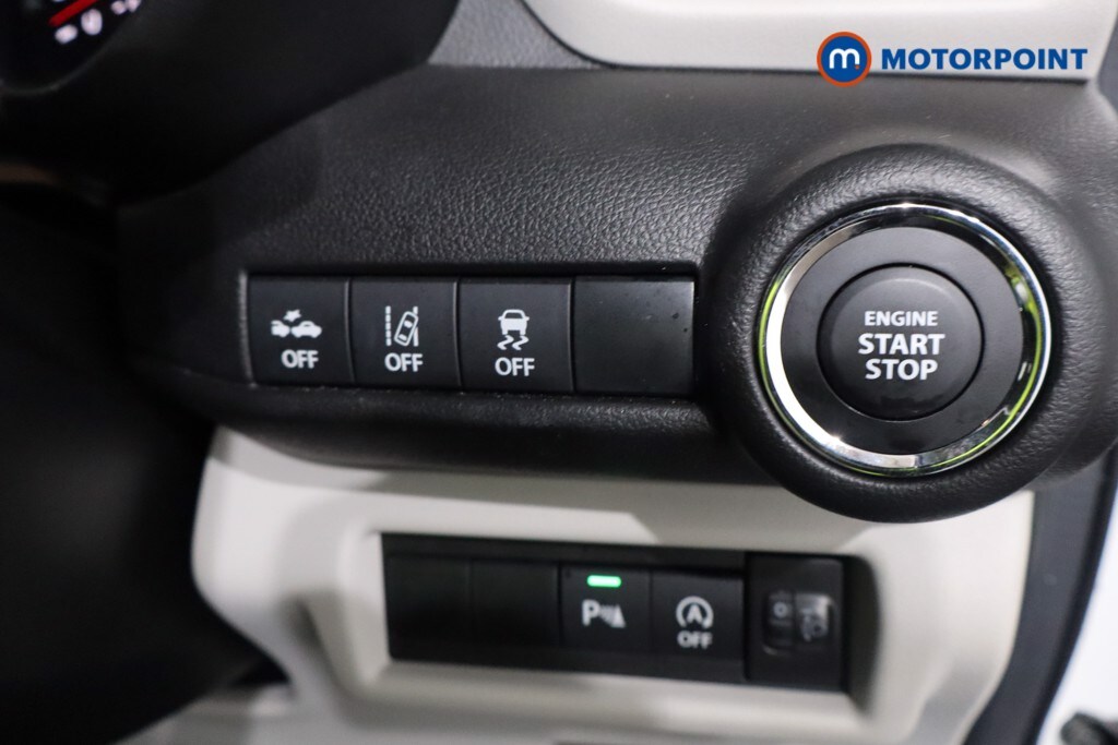 Used Suzuki Swift 2025 for sale - 77639819: Photo 25