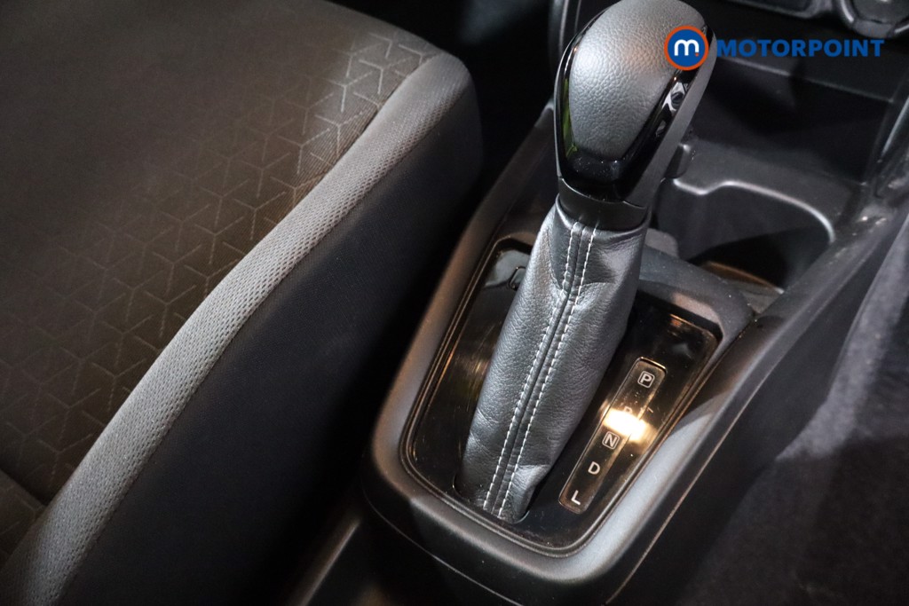 Used Suzuki Swift 2025 for sale - 77639819: Photo 27