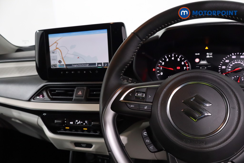 Used Suzuki Swift 2025 for sale - 77639819: Photo 28